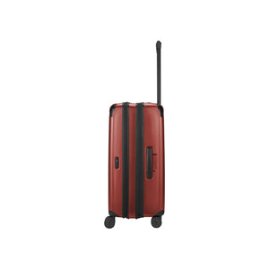 Spectra 3.0 Expandable Medium Case (69CM Spinner)