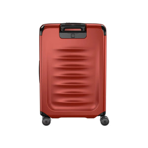 Spectra 3.0 Expandable Medium Case (69CM Spinner)