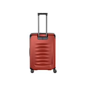 Spectra 3.0 Expandable Medium Case (69CM Spinner)