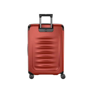 Spectra 3.0 Expandable Medium Case (69CM Spinner)