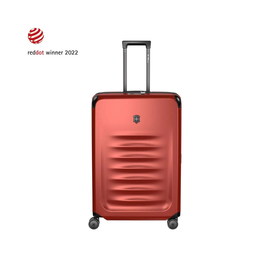 Spectra 3.0 Expandable Large Case (75CM Spinner)