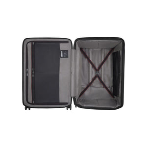 Spectra 3.0 Expandable Large Case (75CM Spinner)