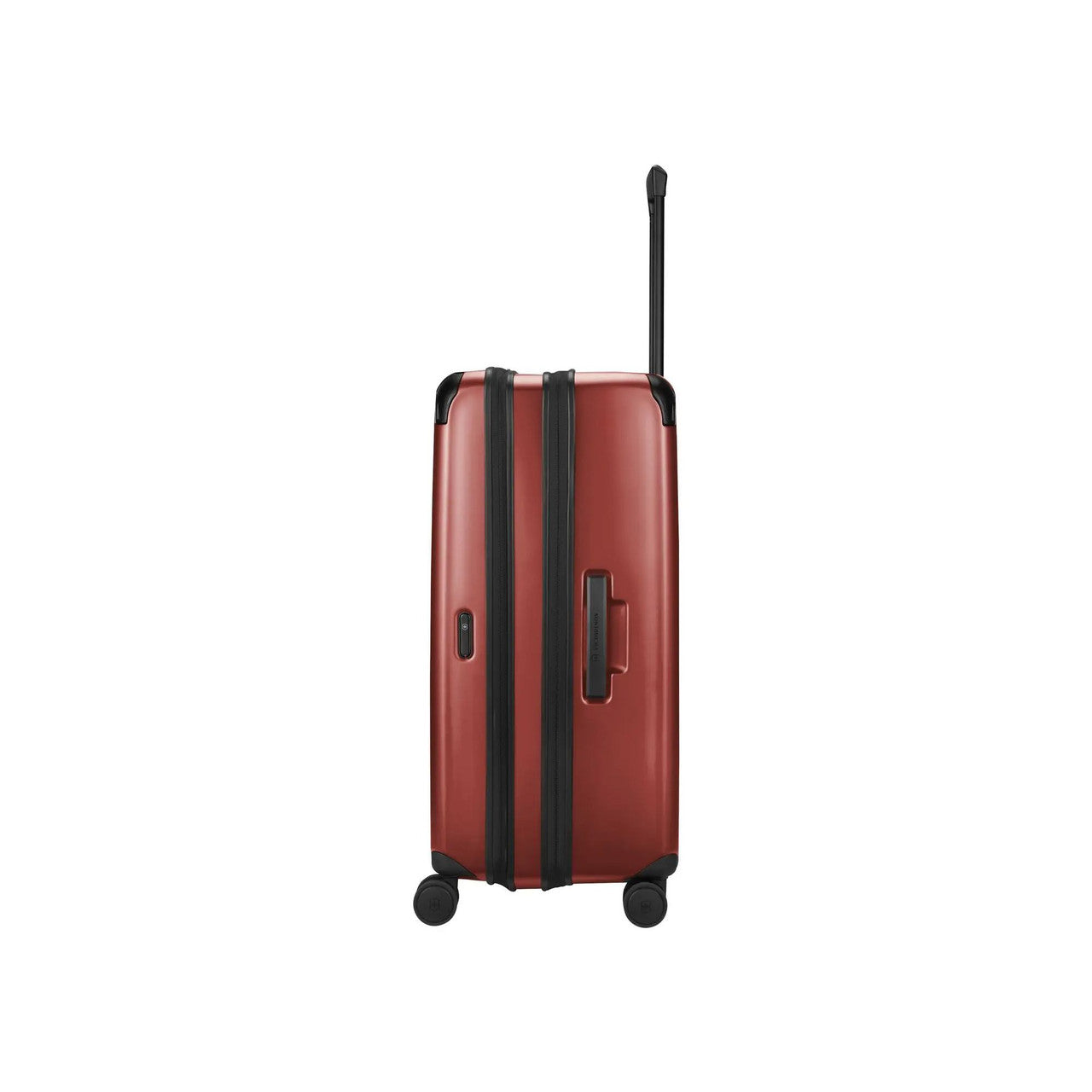 Spectra 3.0 Expandable Large Case (75CM Spinner)