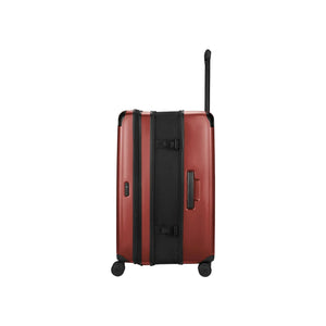 Spectra 3.0 Expandable Large Case (75CM Spinner)