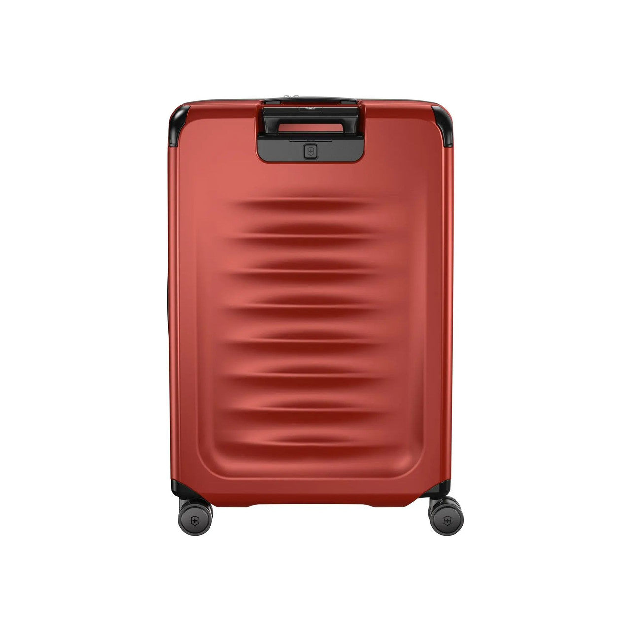 Spectra 3.0 Expandable Large Case (75CM Spinner)