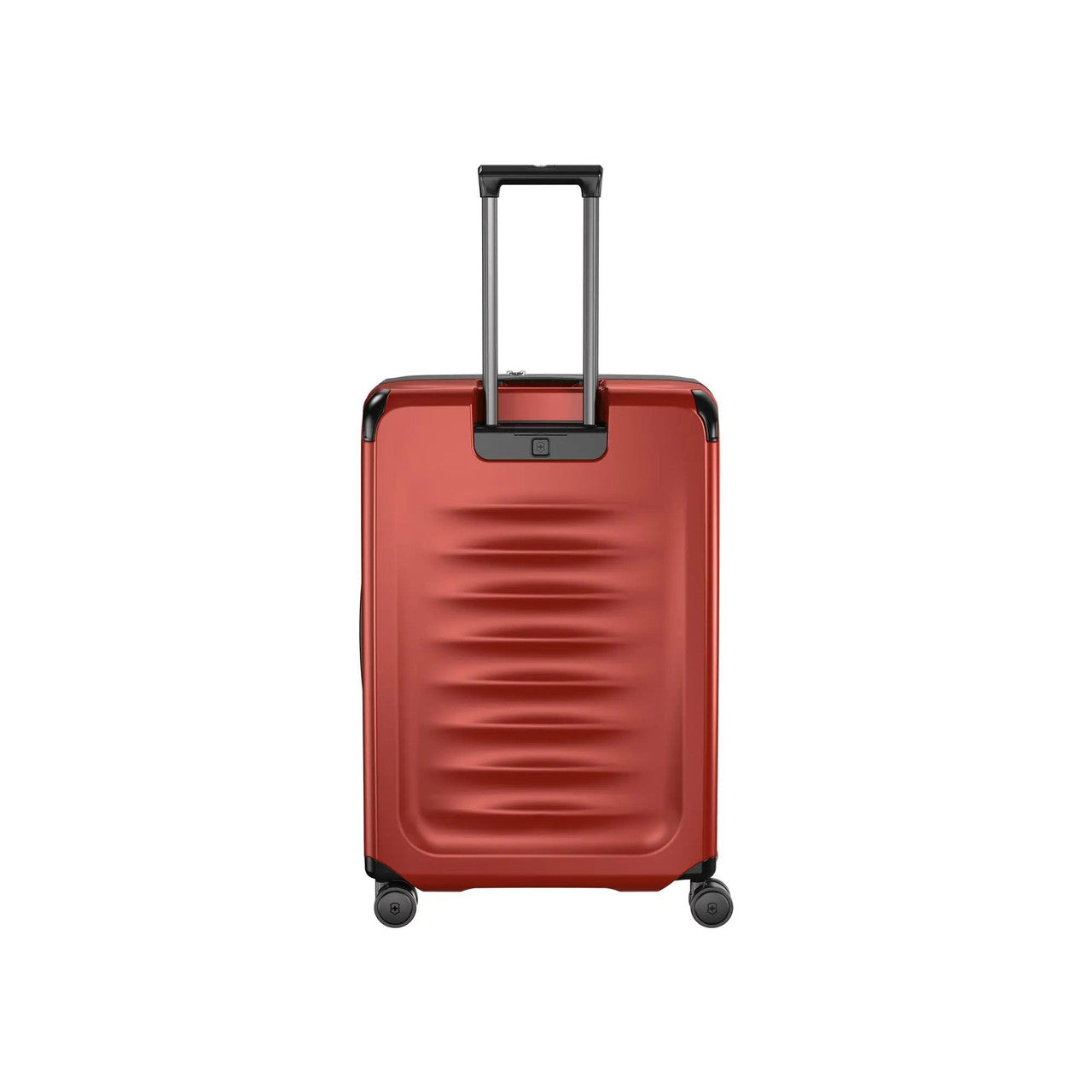 Spectra 3.0 Expandable Large Case (75CM Spinner)