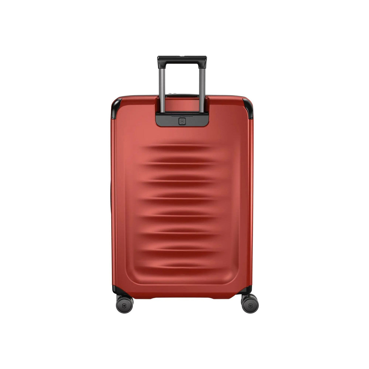 Spectra 3.0 Expandable Large Case (75CM Spinner)