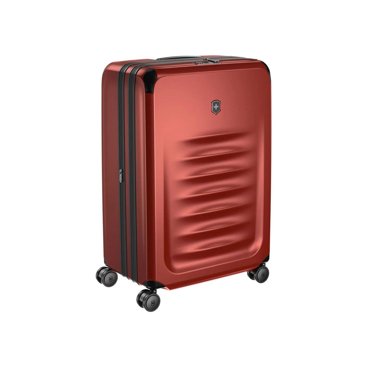 Spectra 3.0 Expandable Large Case (75CM Spinner)