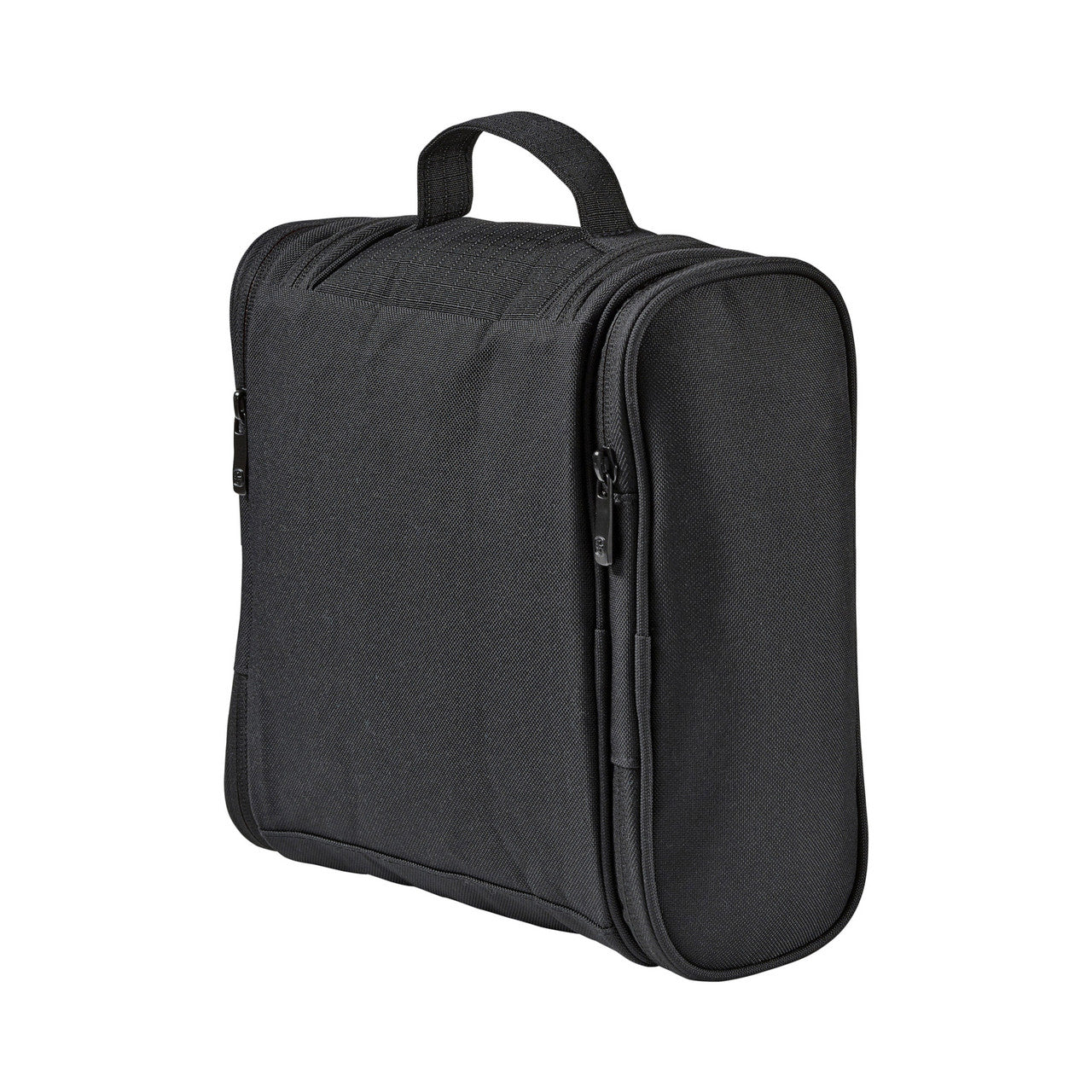 Wenger Hanging Toiletry Kit