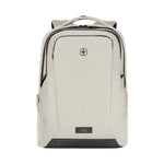 Wenger MX Professional 16in Laptop Backpack (Sand)