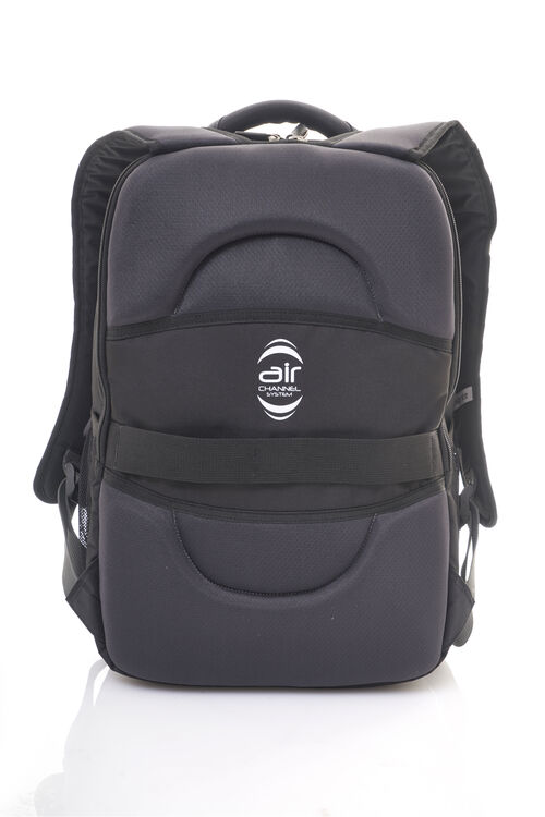 ALBI (LP BACKPACK N5)