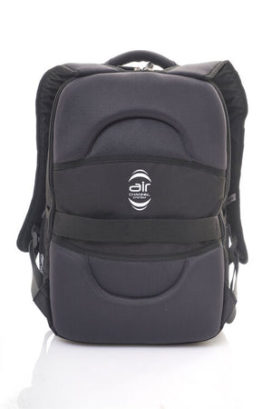 ALBI (LP BACKPACK N5)