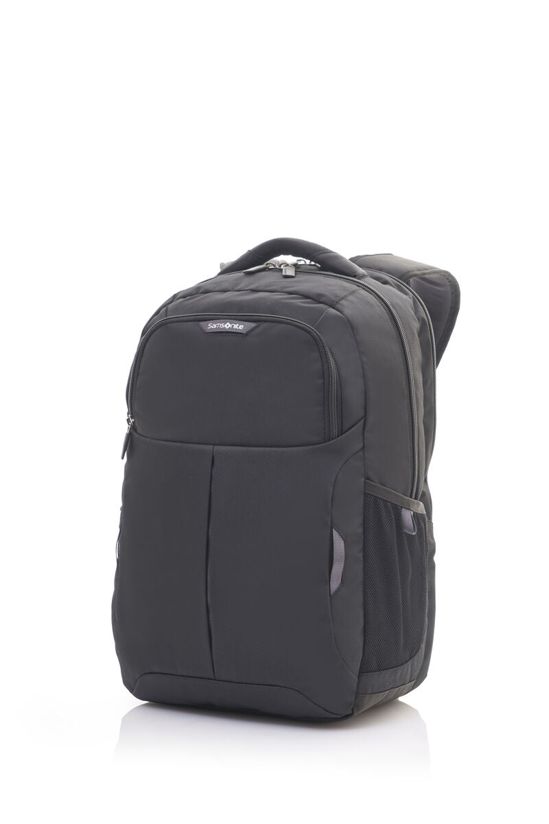 ALBI (LP BACKPACK N5)