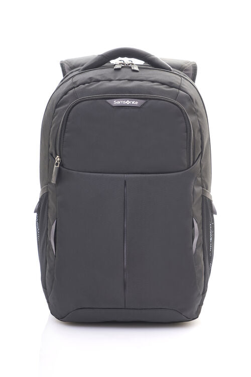 ALBI (LP BACKPACK N5)