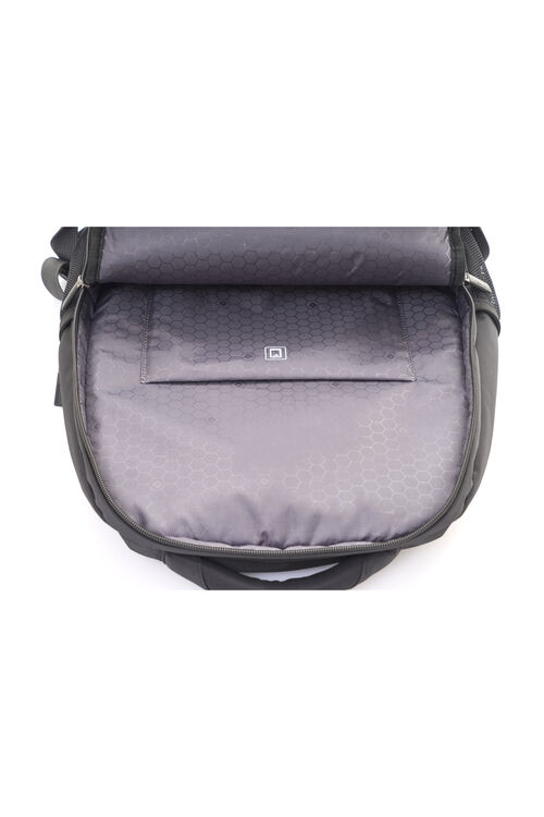 ALBI (LP BACKPACK N5)