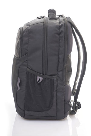 ALBI (LP BACKPACK N5)