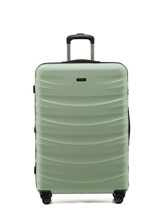 INTERSTELLAR 78CM Spinner (Oil Green)