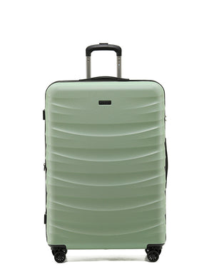 INTERSTELLAR 78CM Spinner (Oil Green)