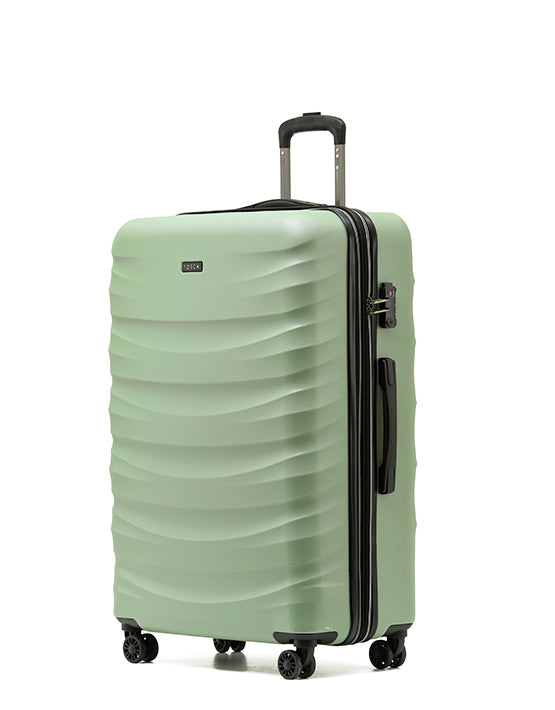 INTERSTELLAR 78CM Spinner (Oil Green)