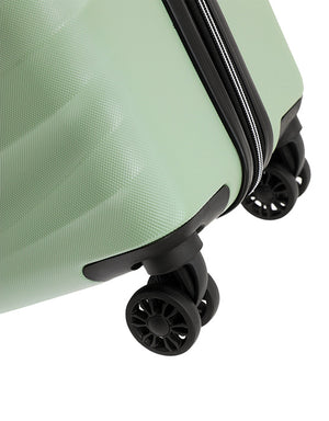 INTERSTELLAR 78CM Spinner (Oil Green)