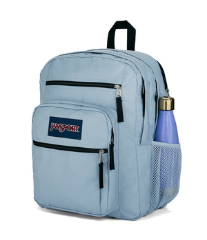 Big Student (Blue Dusk)