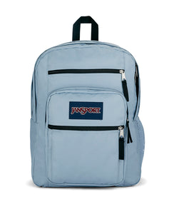 Big Student (Blue Dusk)