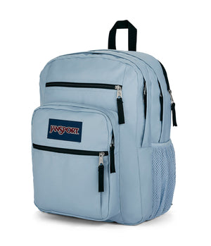 Big Student (Blue Dusk)