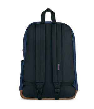 Rightpack Backpack (Navy)