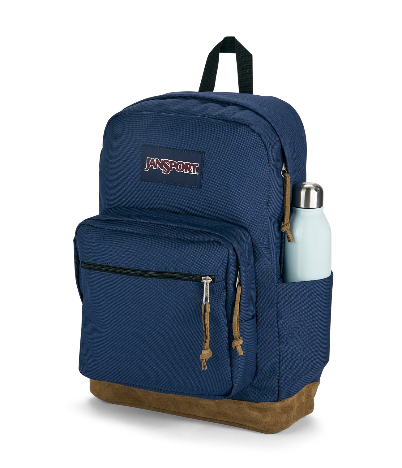 Rightpack Backpack (Navy)