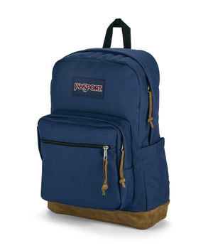 Rightpack Backpack (Navy)