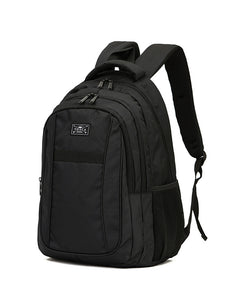 Tosca Backpack TCA936