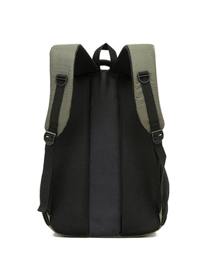 Tosca Backpack TCA936