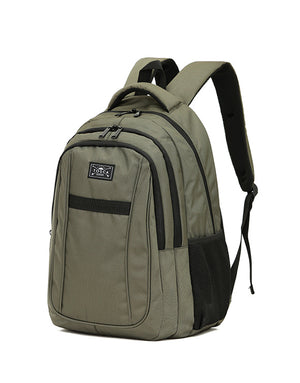 Tosca Backpack TCA936