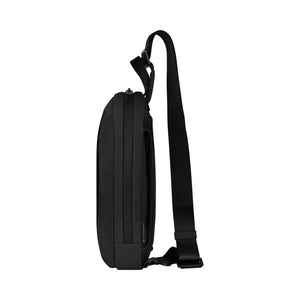 Travel Essentials Sling Bag