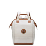 CHATELET AIR 2.0 BACKPACK (PC PROTECTION 14") Angora