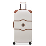 CHATELET AIR 2.0 SUITCASE - Trunk XL (80cm) Angora