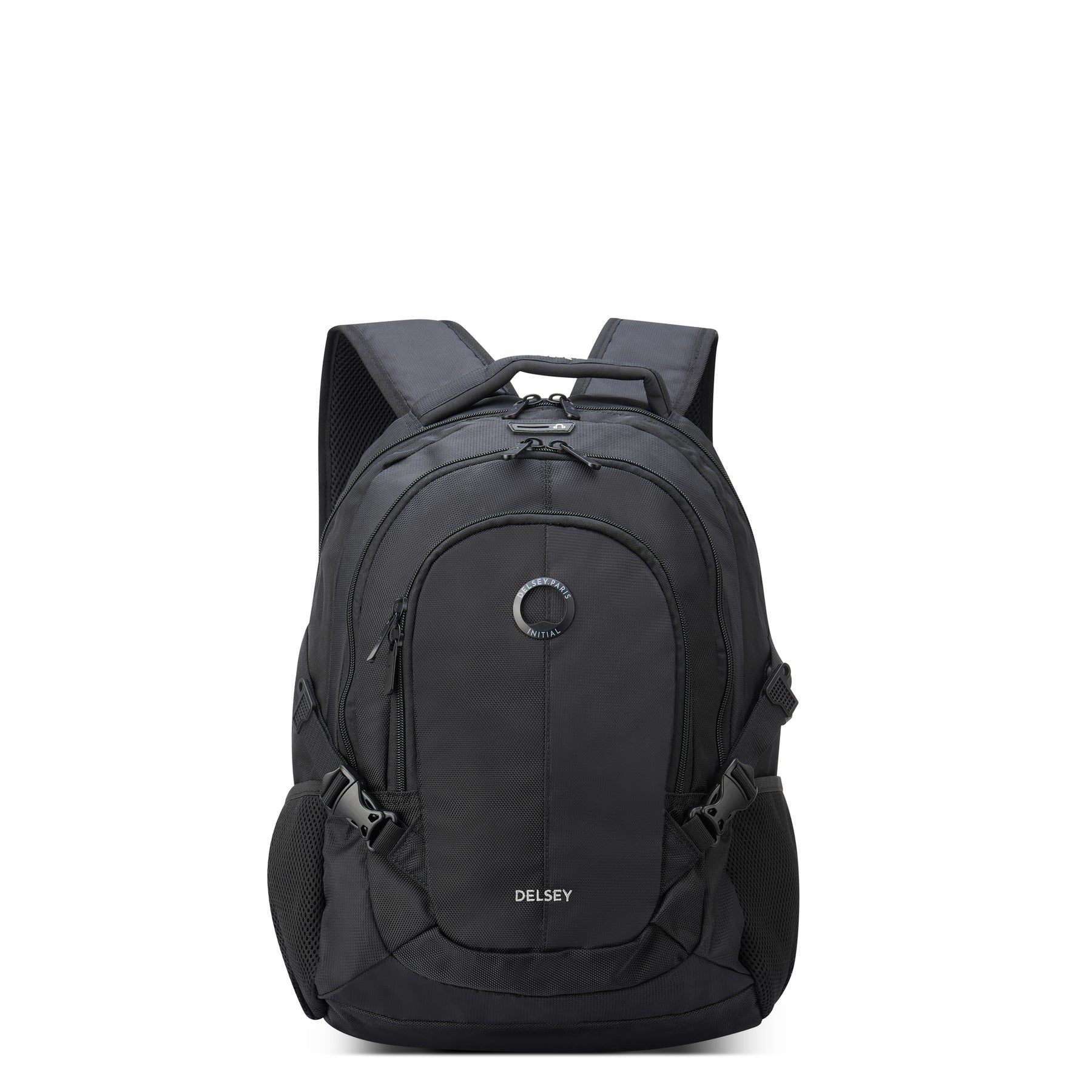 ELEMENT BACKPACK (NAVIGATOR 2C BACKPACK PC PROTECTION 15,6")