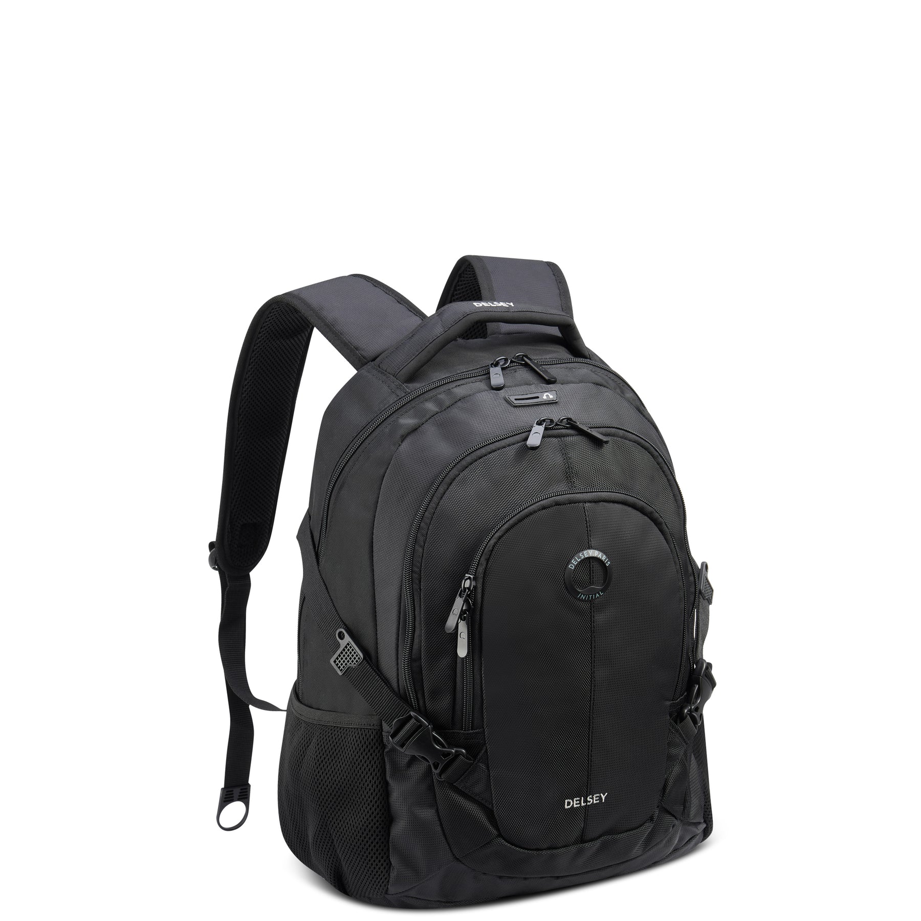 ELEMENT BACKPACK (PC PROTECTION 15,6")