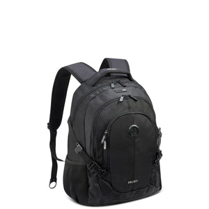 ELEMENT BACKPACK (NAVIGATOR 2C BACKPACK PC PROTECTION 15,6")