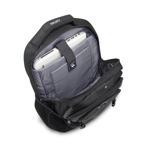 ELEMENT BACKPACK (PC PROTECTION 15,6")