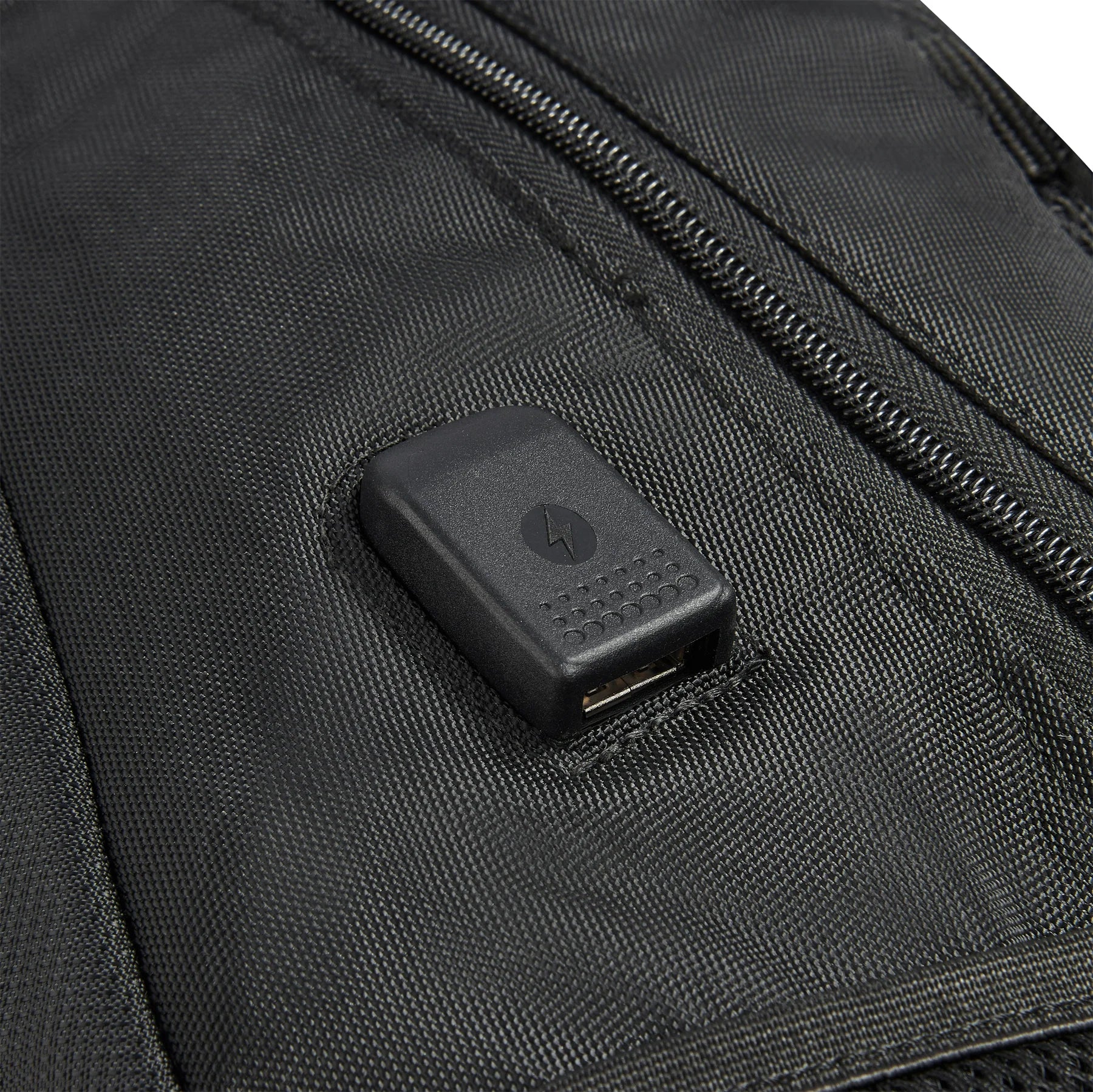 ELEMENT BACKPACK (NAVIGATOR 2C BACKPACK PC PROTECTION 15,6")