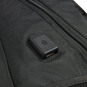 ELEMENT BACKPACK (NAVIGATOR 2C BACKPACK PC PROTECTION 15,6")