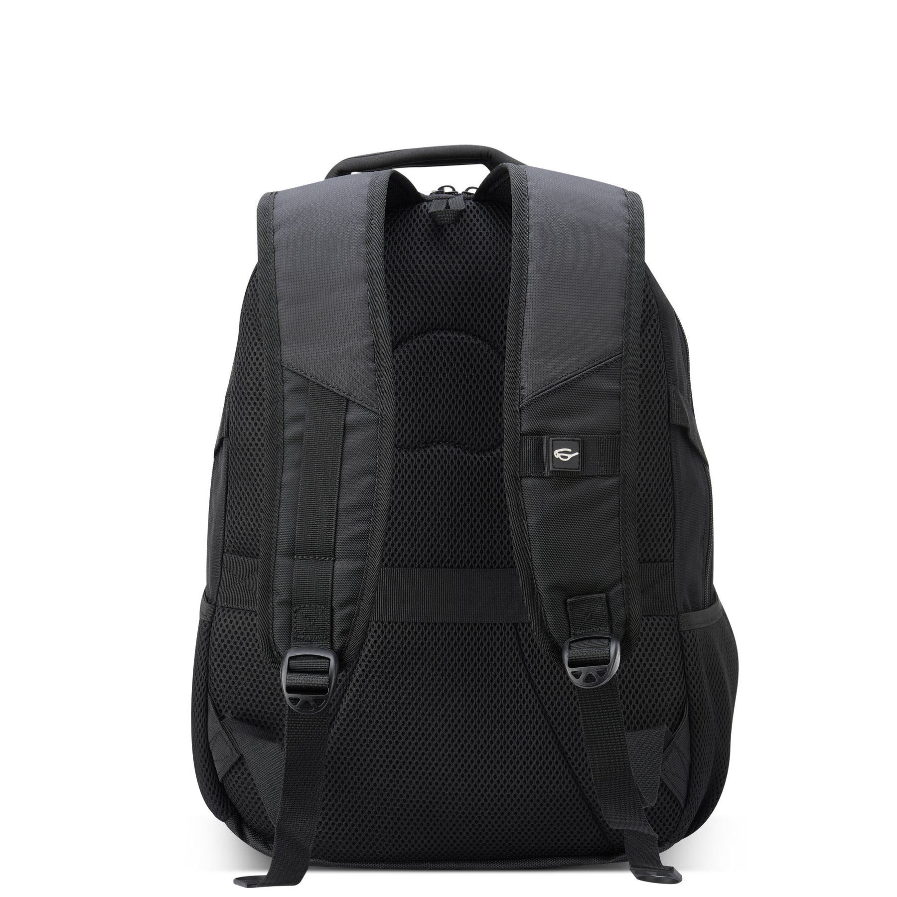 ELEMENT BACKPACK (PC PROTECTION 15,6")