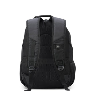 ELEMENT BACKPACK (NAVIGATOR 2C BACKPACK PC PROTECTION 15,6")