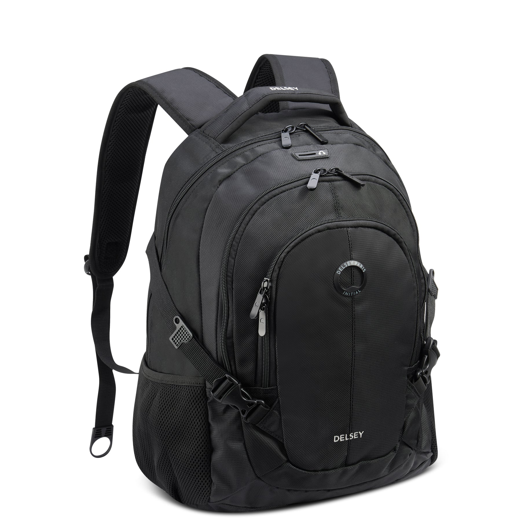 ELEMENT BACKPACK (NAVIGATOR 2C BACKPACK PC PROTECTION 15,6")