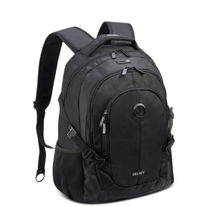 ELEMENT BACKPACK (NAVIGATOR 2C BACKPACK PC PROTECTION 15,6")