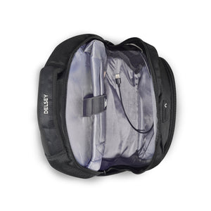 ELEMENT BACKPACK (NAVIGATOR 2C BACKPACK PC PROTECTION 15,6")