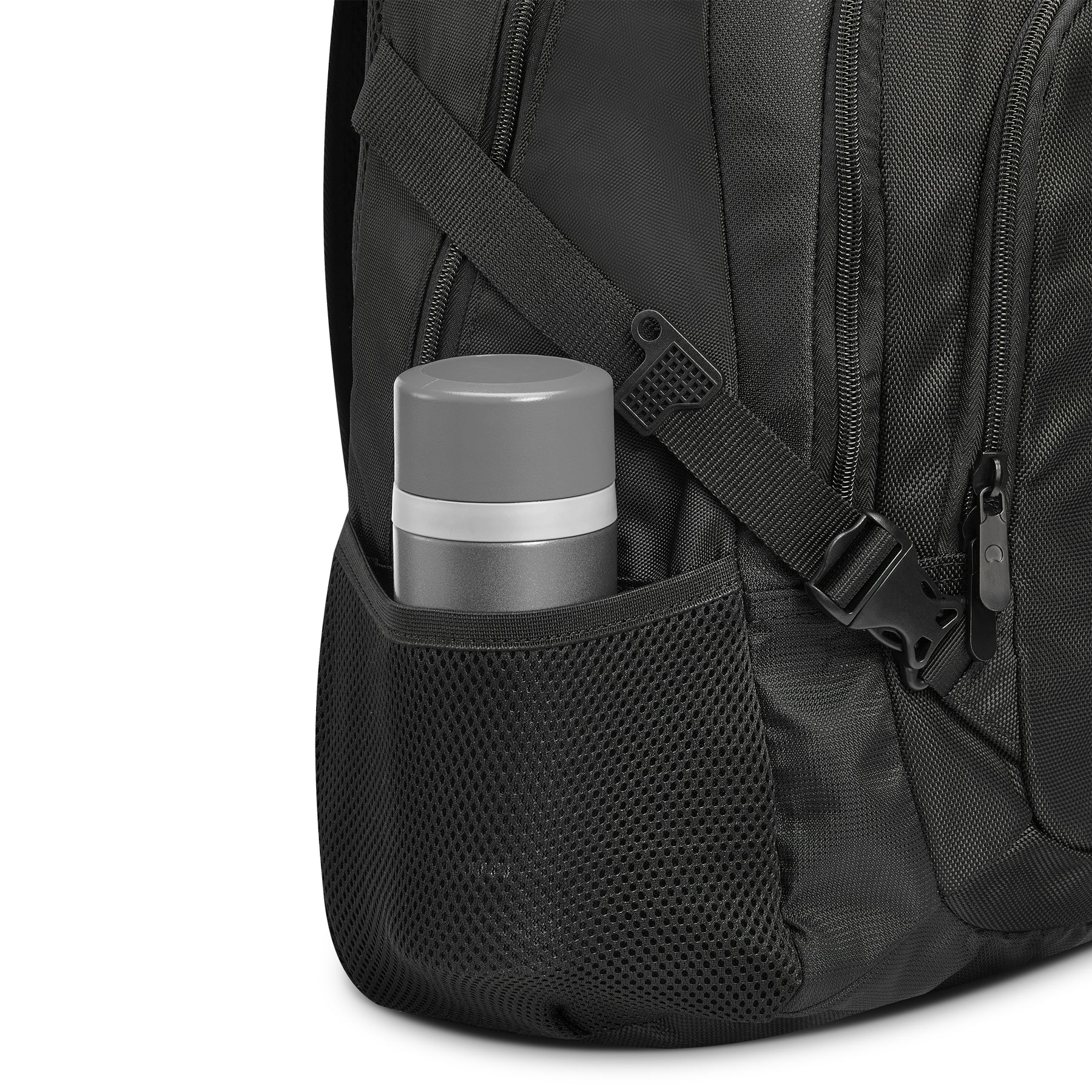 ELEMENT BACKPACK (NAVIGATOR 2C BACKPACK PC PROTECTION 15,6")