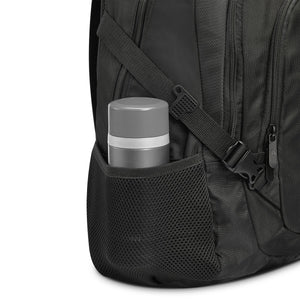 ELEMENT BACKPACK (PC PROTECTION 15,6")