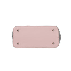 Bubble Cats Laundromat Grace Bag